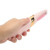 Electric Foot Grinder USB Charging Powerful Efficient Beauty Feet Callus
