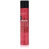 Matrix Style Link Style Fixer Finishing Hairspray | Volumizing &