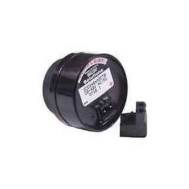 MALLORY SONALERT SCE120SA3DT8B