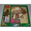 GI Joe 40th Anniversary Action Soldier with Combat Field Pack