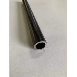 3/4" OD x 1/8" Wall DOM Steel Tube, Seamless, Mild Steel Tubing (8)