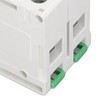 WiFi Circuit Breaker Parameters Adjustable Leakage Protection Data Display Remote
