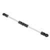 Marine Pro Rod Lever Outboard Carburetor Connecting Rod Accel Lever