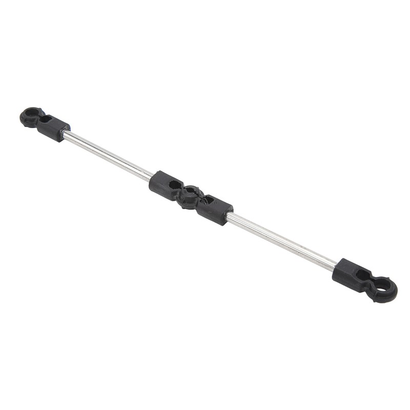 Marine Pro Rod Lever Outboard Carburetor Connecting Rod Accel Lever