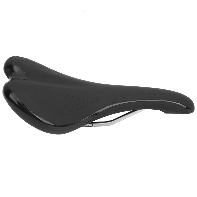 GUB‑3083 Road Bike Mountain Bicycle Riding Saddle Bicycle Seat Replacement