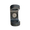 Cardanmaster Replacement For Nissan 300ZX 30 Spline Transmission Slip Yoke