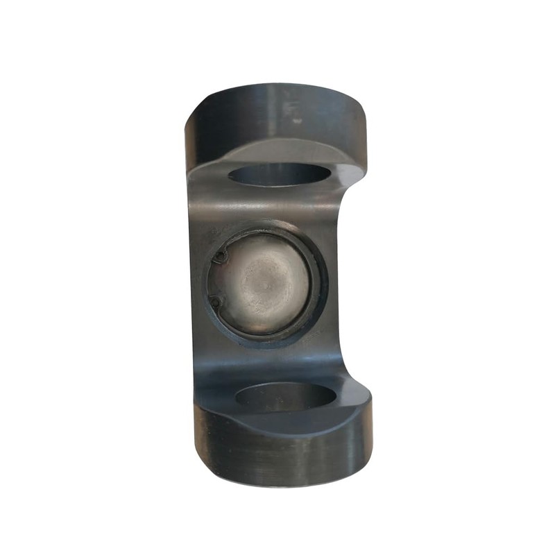 Cardanmaster Replacement For Nissan 300ZX 30 Spline Transmission Slip Yoke