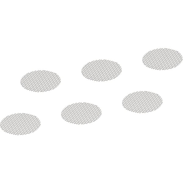 Bong-discount Storz and Bickel Accessories for Vaporizer Coarse Screen Set