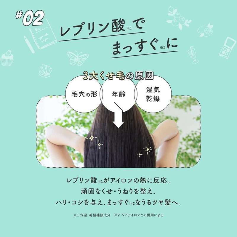 Hahoniko Bikkuridokan Intensive Care Treatment (Unscented)