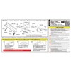 Aoshima Bunka Kyozai 1/24 The Tuned Parts Series No.94 Wing