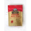 Sisters Fruit Company, VARIETY PACK, Apple & Pear Chips, All