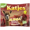 usy Bundle for Katjes Alpaca Cola (175 g Bag) +