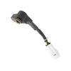 ATV TPS Throttle Position Sensor 5TG 85885 00 00 Replacement