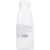 Fitocose Henna Red Shine Shampoo, 200 ml