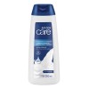 Avon Care Humectación Glicerina Y Extracto De Almendras Dul