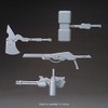 Bandai Hobby HGBC 1/144 Mock Army Set