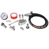 Camoo 6.0L High Pressure Oil System IPR Air Test Tool