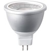 Takasho LGL-LHA04 Hikarenovation Replacement Bulb, Depth 2.0 x Height 2.1