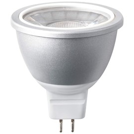 Takasho LGL-LHA04 Hikarenovation Replacement Bulb, Depth 2.0 x Height 2.1 x Width 2.1 inches (5 x 5 x 5.4 cm)