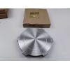 Dorman (OE Solutions) Wheel Cap Dorman 909-142 For GMC Yukon