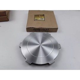 Dorman (OE Solutions) Wheel Cap Dorman 909-142 For GMC Yukon XL 1500 Sierra 1500 2004-2007