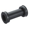 Miche Evo Max Bottom Bracket, 86.5x41