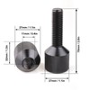 Two Hole Pin Set 2 Hole Pin Set 2 Pcs