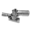 GATES TH26489G1 Thermostat