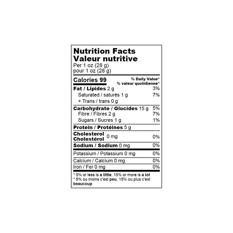 Organic Cacao Powder, 1 Pound - Certified, Non-GMO, Kosher, Raw,