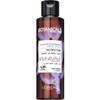 L'Oreal Botanicals Lavender Sensitive Hair & Scalp Vegan Pre Shampoo