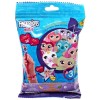 wowwee  FingerLings minis Blind Bag - SERIES 1