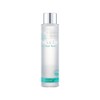 MIZON Aha & Bha Daily Clean Toner, 5.07 Fluid Ounce
