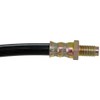 Dorman H36980 Brake Hydraulic Hose Compatible with Select Toyota Models
