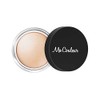 McClaire Sparkle Eye Gem <Shiny Beige>