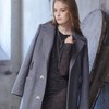 16pcs Silver Blazer Buttons Silver Buttons for Blazers Women Metal
