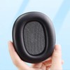 INF 1 Pair Replacement Ear Pads for B&O Beoplay H95