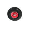 Ingersoll-Rand OEM Tank Wheel for P1.5IU-A9 Air Compressor