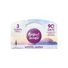 Perfect Scents Air Freshener Refill - Compatible with 3volution -