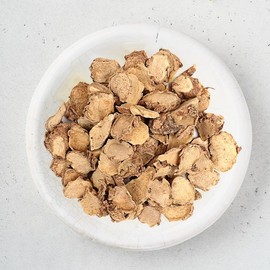 신선약초 핑거루트 300g Fresh Herb Fingerroot 300g