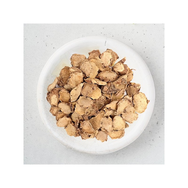 신선약초 핑거루트 300g Fresh Herb Fingerroot 300g