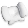 Allstar Innovations Dream Wing Pillow with Wings - Memory Foam