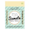 Monolab Japan Sumate - ST26 2025 Edition Learning and Examination