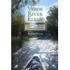 Verde River Elegy
