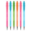 Paper Mate Flexgrip Ultra Retractable Ballpoint Pens | Medium Point