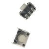 Replacement 2PCS Micro Switch Bumper Shoulder Trigger Button L1 R1