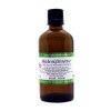 Natuerlich-heilen Girl's Sweet Tincture (Extract) 100 ml - 100 g
