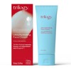 Trilogy Ultra Hydrating Face Cream 75ml