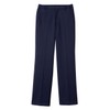 Medical Uniform Nagai Leven Men's Pants HCS-2433(L)