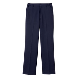 Medical Uniform Nagai Leven Men's Pants HCS-2433(L)