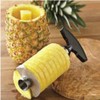 Rosle: Pineapple Cutter in Stainless Steel, 26.5cm